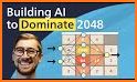 2048 AI related image