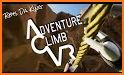 King of Climb - Adventure related image