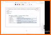 CPHQ Quiz related image