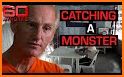 Catch The Monster related image