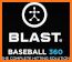 Blast Softball related image