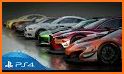 GT Sport Car Racing related image