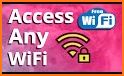 Free WiFi Passwords-Open more exciting related image