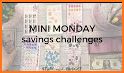 Savings Challenge related image