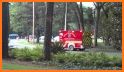 CRMC Ambulance related image