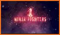 Ninja Superhero Fighting: Martial Art Karate King related image