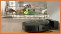 Robot Vacuum 3D related image