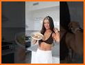 Healthy Food - Healthy Recipes related image