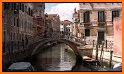 Discover Venice - Venezia audio guide and map related image