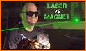 Logical Lasers related image