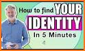 Find Your Identity related image