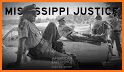 Mobile Justice: Mississippi related image