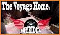 Sky Rider Voyage related image
