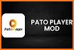 Pato Player 2 Apk Guide related image