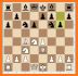 Chess Tactics Art (1400-1600 ELO) related image
