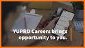 YUPRO Careers related image