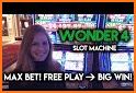SLOTS! related image