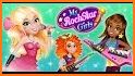 My RockStar Girls - Band Party related image
