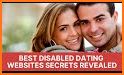 Affair Club - Discreet App For Secret Dating related image