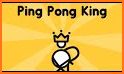 Ping Pong | Pong King related image