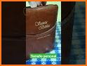Biblia Reina Valera sencilla related image