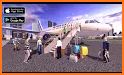City Pilot Flight Sim Games 3D related image