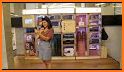 TULU: Rent and purchase products in your building related image