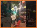 Ventura's Restaurant & Pizzeria related image