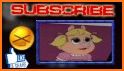 Muppet Babies Racing Game related image