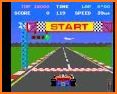 Pole Position Car Racing related image