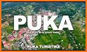 Puka related image