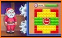 Blast ART: Mania blast quest - blast puzzle game related image