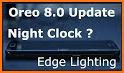 Night Clock related image
