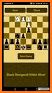 Deep Chess - Chess Trainer & Partner related image