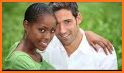 Interracial Dating - EliteSingles, Free Dating App related image