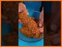 Chilipeppercooks related image