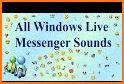 My Live Messenger related image