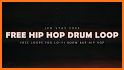 Dbeats - Drum Loops related image