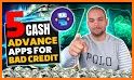 Cash Advance for Bad Credit related image