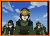 Guess Airbender Avatar related image