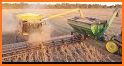 Minnesota Soybean Processors related image