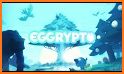 EGGRYPTO related image