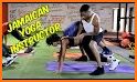 Yoga Trainer related image