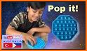 Popit Push related image