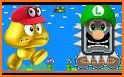 Gold Game Box related image