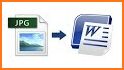 PDF Converter (doc ppt xls txt word png jpg wps..) related image