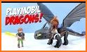 PLAYMOBIL Dragons related image