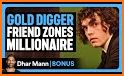 Amazing Videos Zone related image