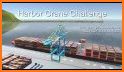 Harbor Crane Challenge related image