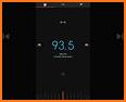 KLCC Public Radio App related image